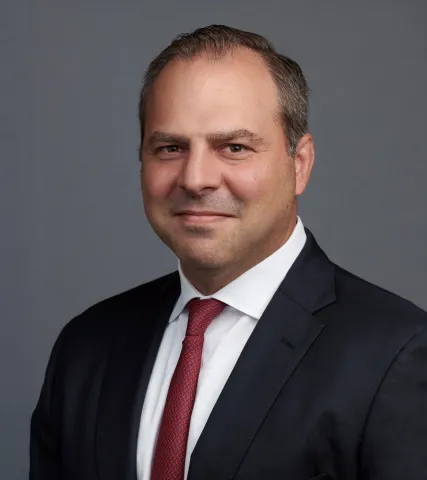 Labib Al-Falasi