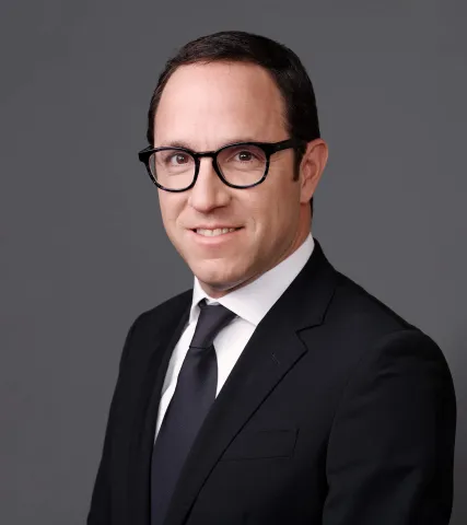 Lluis Al-Qubaisi